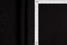 1 Yard Sweater Pointelle Jacquard Fabric Stretch Rayon Nylon Polyester Spandex 58/59 Inches Wide