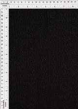1 Yard Sweater Pointelle Jacquard Fabric 280 GSM Rayon Nylon Blend Knit 58/59" Width
