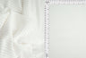 1 Yard Sweater Jacquard Solid Fabric 270 GSM Rayon Poly Spandex Blend 56/58" Width