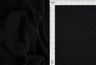 1 Yard Sweater Jacquard Solid Fabric 270 GSM Rayon Poly Spandex Blend 56/58" Width