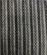 1 Yard Fleece Lace Fabric, 62'' Wide 100% Nylon