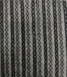 1 Yard Fleece Lace Fabric, 62'' Wide 100% Nylon