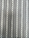 Fleece Lace Fabric 100 Percent Nylon Soft Lightweight Material 62 Inches Wide