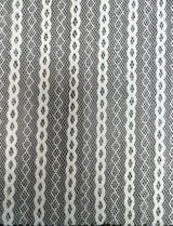 Fleece Lace Fabric 100 Percent Nylon Soft Lightweight Material 62 Inches Wide