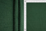 1 Yard Nylon Spandex Feather Yarn Rib Knit Fabric 210 GSM Soft Stretch 52" Width