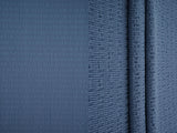 1 Yard Textured Bubble Jersey Crepe Knit Fabric 59 Inch Wide Soft Stretch Drapey Material for Stylish Tops & DIY Sewing