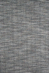 1 Yard Knit Boucle Multi Lurex Fabric Stretch Polyester Cotton Rayon Spandex 60/62 Inches Wide