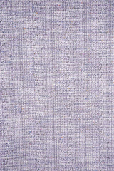 1 Yard Knit Boucle Multi Lurex Fabric Stretch Polyester Cotton Rayon Spandex 60/62 Inches Wide