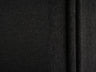 1 Yard Polyester Rayon Spandex 240 GSM Fleece Rib Solid Fabric Soft 66" Width