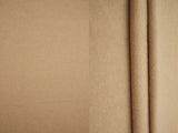 1 Yard Polyester Rayon Spandex 240 GSM Fleece Rib Solid Fabric Soft 66" Width