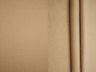 1 Yard Polyester Rayon Spandex 240 GSM Fleece Rib Solid Fabric Soft 66" Width