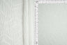 1 Yard Dusk Knit Jacquard Fabric Stretch Polyester Spandex 58/60 Inches Wide
