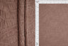 1 Yard Dusk Knit Jacquard Fabric Stretch Polyester Spandex 58/60 Inches Wide