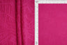 1 Yard Dusk Knit Jacquard Fabric Stretch Polyester Spandex 58/60 Inches Wide