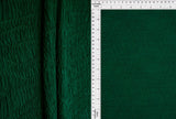 1 Yard Dusk Knit Jacquard Fabric Stretch Polyester Spandex 58/60 Inches Wide