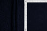 1 Yard Dusk Knit Jacquard Fabric Stretch Polyester Spandex 58/60 Inches Wide