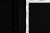 1 Yard Dusk Knit Jacquard Fabric Stretch Polyester Spandex 58/60 Inches Wide