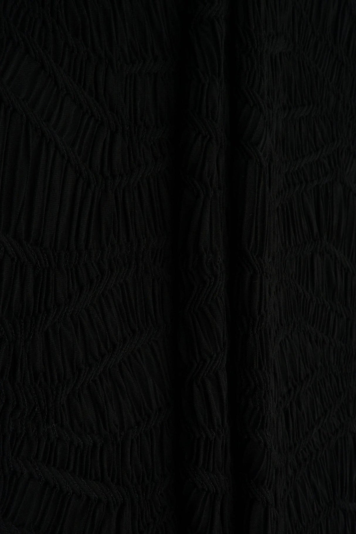 1 Yard Polyester Spandex 260 GSM Dusk Knit Jacquard Fabric Soft Textured 58/60" Width