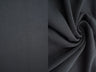 1 Yard Polyester Modal Spandex 300 GSM Cupro Modal Scuba Fabric Soft 58/60" Width