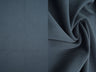 1 Yard Polyester Modal Spandex 300 GSM Cupro Modal Scuba Fabric Soft 58/60" Width