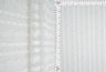 1 Yard Nylon Spandex 120 GSM Lightweight Stretch Knit Fabric Soft Smooth 58/60" Width