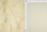 1 Yard Nylon Spandex 125 GSM Lightweight Stretch Knit Fabric Soft Smooth 58/60" Width
