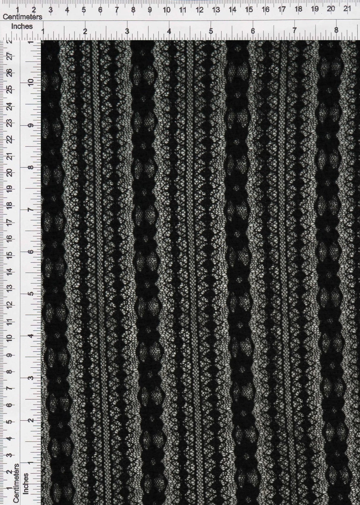 1 Yard Nylon Spandex 125 GSM Lightweight Stretch Knit Fabric Soft Smooth 58/60" Width