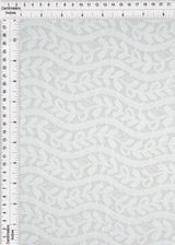 1 Yard Nylon Spandex Stretch Fabric 200?GSM Lightweight Soft Knit Material 58/60" Width