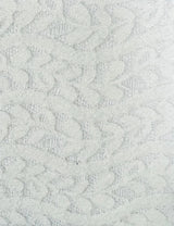 1 Yard Nylon Spandex Stretch Fabric 200?GSM Lightweight Soft Knit Material 58/60" Width