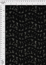 1 Yard Nylon Spandex Stretch Fabric 200?GSM Lightweight Soft Knit Material 58/60" Width