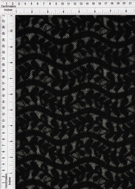 1 Yard Nylon Spandex Stretch Fabric 200?GSM Lightweight Soft Knit Material 58/60" Width