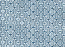 1 Yard Soft DTY Geometric Print Knit Fabric Stretch Lightweight 58/60 Inches Wide