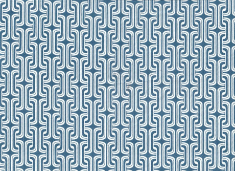 1 Yard Soft DTY Geometric Print Knit Fabric Stretch Lightweight 58/60 Inches Wide