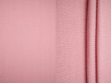 1 Yard Solid Crinkle Jersey Knit Fabric Soft Stretch 58 Inches Wide