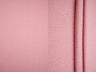 1 Yard Solid Crinkle Jersey Knit Fabric Soft Stretch 58 Inches Wide