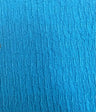 1 Yard Textured Bubble Jersey Crepe Knit Fabric 59 Inch Wide Soft Stretch Drapey Material for Stylish Tops & DIY Sewing
