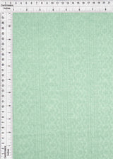 1 Yard Two-Tone Braid Jacquard Solid Fabric 200 GSM Rayon Nylon Poly Blend 58/59" Width