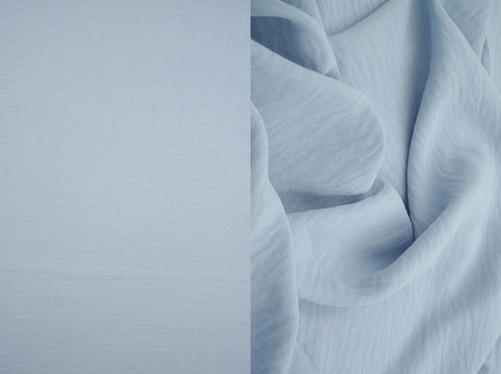 1 Yard CEY Air Flow Woven Fabric Durable Breathable Lightweight 58/59" Width