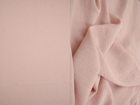 1 Yard CEY Air Flow Woven Fabric Durable Breathable Lightweight 58/59" Width