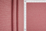 1 Yard RNT Jacquard Solid Fabric Stretch Rayon Nylon Polyester Spandex 58/59 Inches Wide