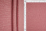 1 Yard RNT Jacquard Solid Fabric Stretch Rayon Nylon Polyester Spandex 58/59 Inches Wide