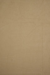 1 Yard Solid Stretch 2x2 Waffle Thermal Knit Fleece Fabric 57 59 Inches Wide