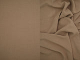1 Yard CEY Air Flow Solid Fabric, 58/59? Wide 100% Polyester