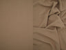 1 Yard CEY Air Flow Solid Fabric, 58/59? Wide 100% Polyester