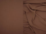 1 Yard CEY Air Flow Solid Fabric, 58/59? Wide 100% Polyester