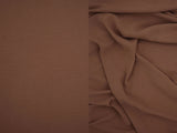 1 Yard CEY Air Flow Solid Fabric, 58/59'' Wide 100% Polyester