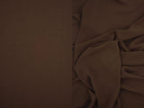 1 Yard Solid Airflow Poly Cey Fabric, 58/59'' Wide 100% Polyester