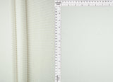 56/57" Double Knit Cozy Fabric 77% Polyester 18% Rayon 5% Spandex 240 GSM by Yard