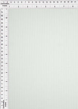 56/57" Double Knit Cozy Fabric 77% Polyester 18% Rayon 5% Spandex 240 GSM by Yard