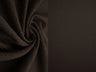 1 Yard Solid Crinkle Jersey Knit Fabric Soft Stretch 58 Inches Wide